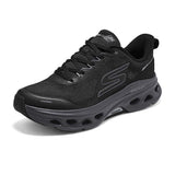GOrun Max Cushioning Glide-Step Arch Fit - Premium Pace