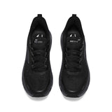 GOrun Max Cushioning Glide-Step Arch Fit - Premium Pace