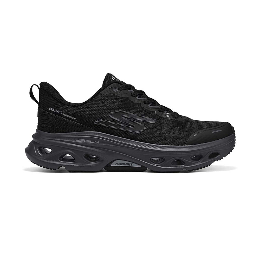 GOrun Max Cushioning Glide-Step Arch Fit - Premium Pace