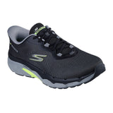 Slip-ins: Performance GOrun Arch Fit 2.0 - Zenith