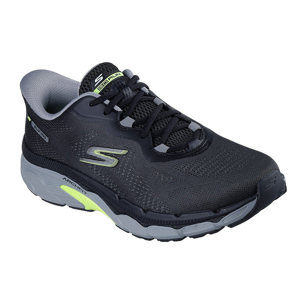 Slip-ins: Performance GOrun Arch Fit 2.0 - Zenith