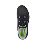 Slip-ins: Performance GOrun Arch Fit 2.0 - Zenith