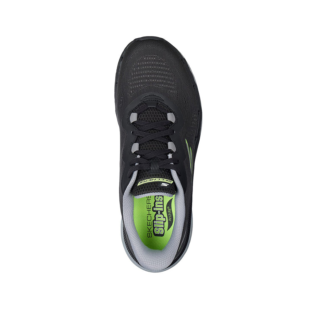 Slip-ins: Performance GOrun Arch Fit 2.0 - Zenith