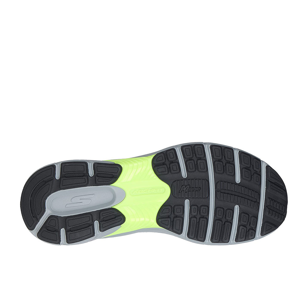 Slip-ins: Performance GOrun Arch Fit 2.0 - Zenith