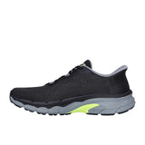 Slip-ins: Performance GOrun Arch Fit 2.0 - Zenith