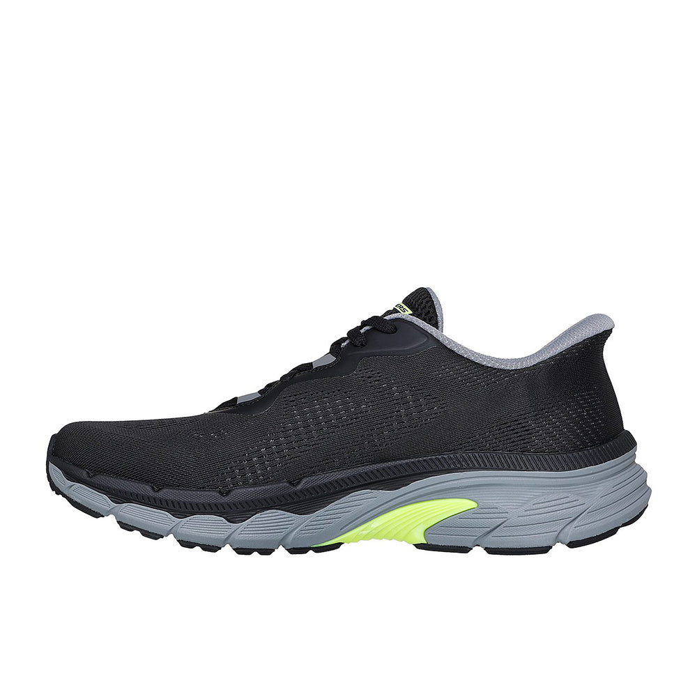 Slip-ins: Performance GOrun Arch Fit 2.0 - Zenith