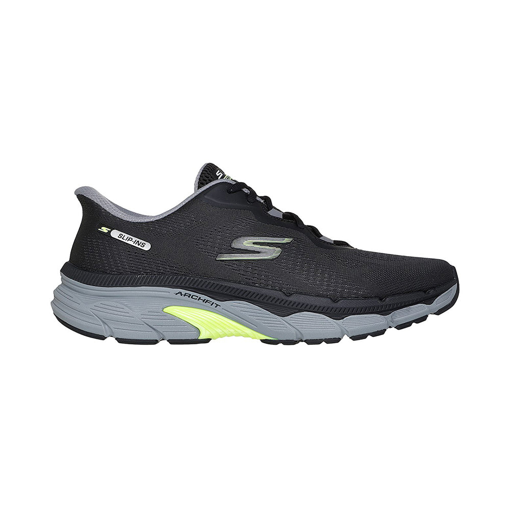 Slip-ins: Performance GOrun Arch Fit 2.0 - Zenith