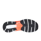 Slip-ins: Performance GOrun Arch Fit 2.0 - Zenith