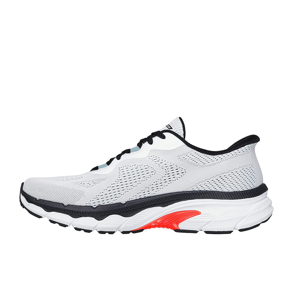 Slip-ins: Performance GOrun Arch Fit 2.0 - Zenith