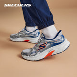 GOrun Arch Fit 2.0 - Juniper