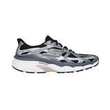 Slip-Ins: Performance GOrun Arch Fit 2.0 - Juniper