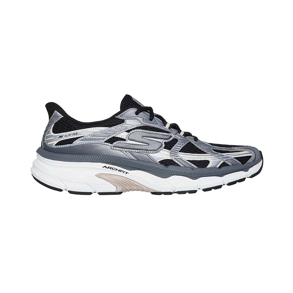 Slip-Ins: Performance GOrun Arch Fit 2.0 - Juniper