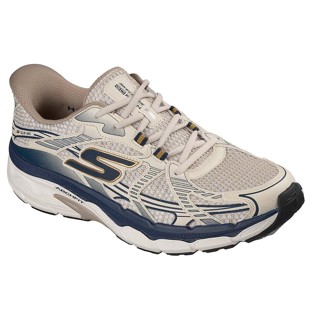 Slip-Ins: GOrun Arch Fit 2.0 - Juniper