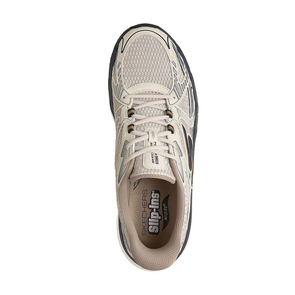 Slip-Ins: GOrun Arch Fit 2.0 - Juniper