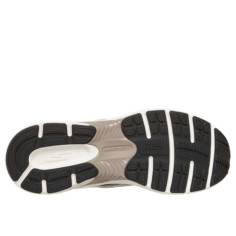 Slip-Ins: GOrun Arch Fit 2.0 - Juniper