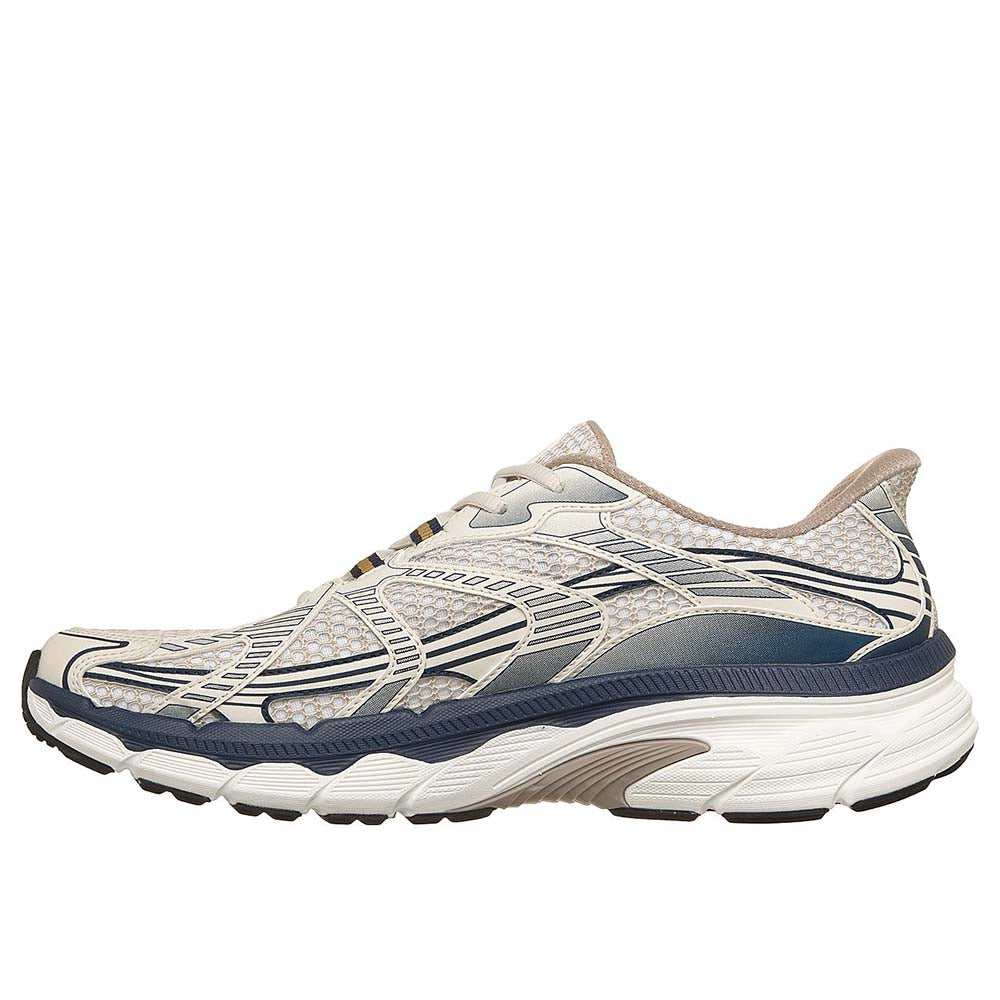 Slip-Ins: GOrun Arch Fit 2.0 - Juniper