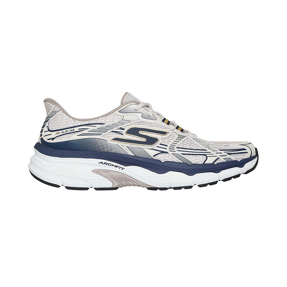 Slip-Ins: GOrun Arch Fit 2.0 - Juniper