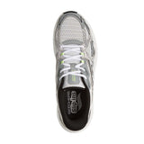 Slip-Ins: Performance GOrun Arch Fit 2.0 - Juniper