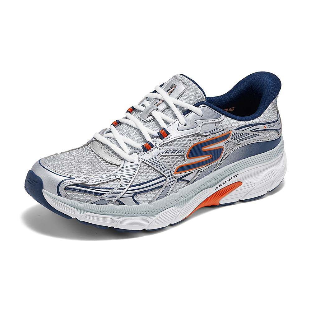GOrun Arch Fit 2.0 - Juniper