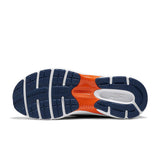 GOrun Arch Fit 2.0 - Juniper