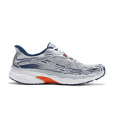 GOrun Arch Fit 2.0 - Juniper