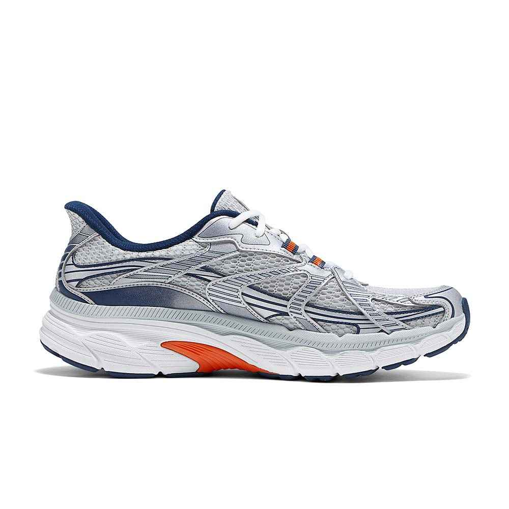 GOrun Arch Fit 2.0 - Juniper