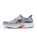 GOrun Arch Fit 2.0 - Juniper