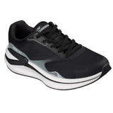 GOrun Consistent Pro - Corus