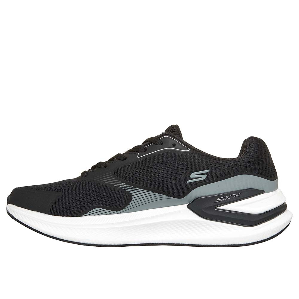 GOrun Consistent Pro - Corus