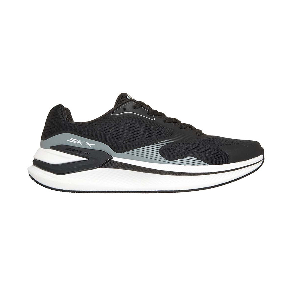 GOrun Consistent Pro - Corus