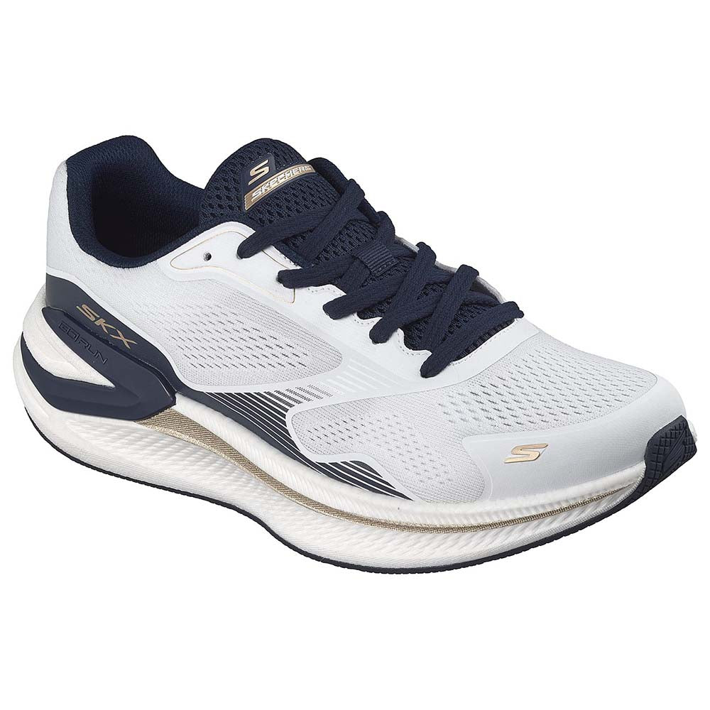 GOrun Consistent Pro - Corus