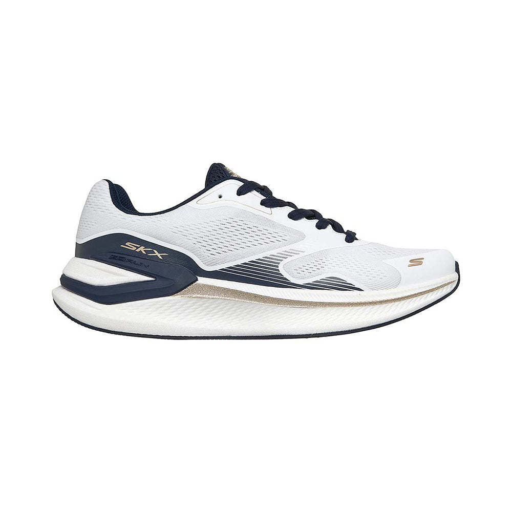 GOrun Consistent Pro - Corus