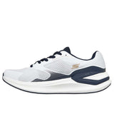 GOrun Consistent Pro - Corus