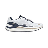 GOrun Consistent Pro - Corus