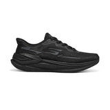GOrun Consistent Pro - High Cadence