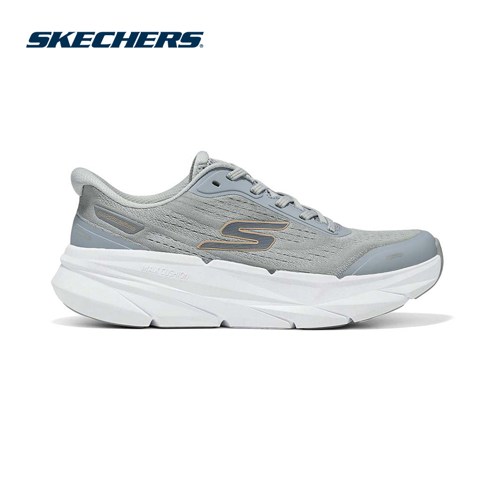 GOrun Max Cushioning Premier 3 - Torryn