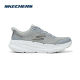 GOrun Max Cushioning Premier 3 - Torryn