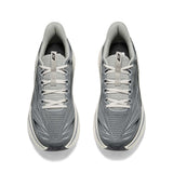 GOrun Max Cushioning Premier 3 - Sprint Edge