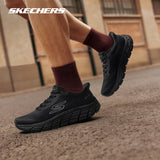 GOrun Max Flex