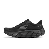 GOrun Max Flex