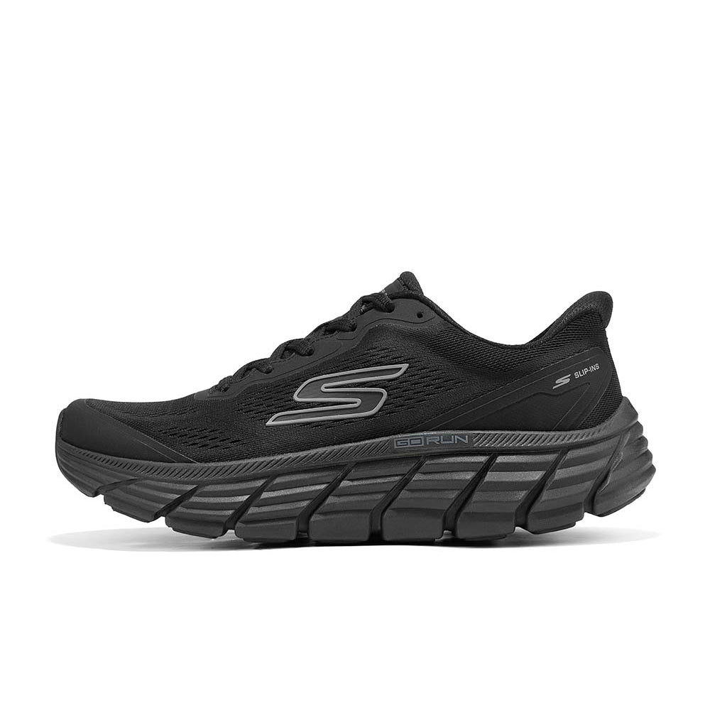 GOrun Max Flex