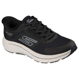 Slip-Ins: GOrun Consistent 3