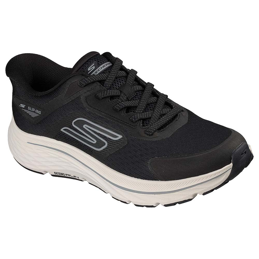 Slip-Ins: GOrun Consistent 3