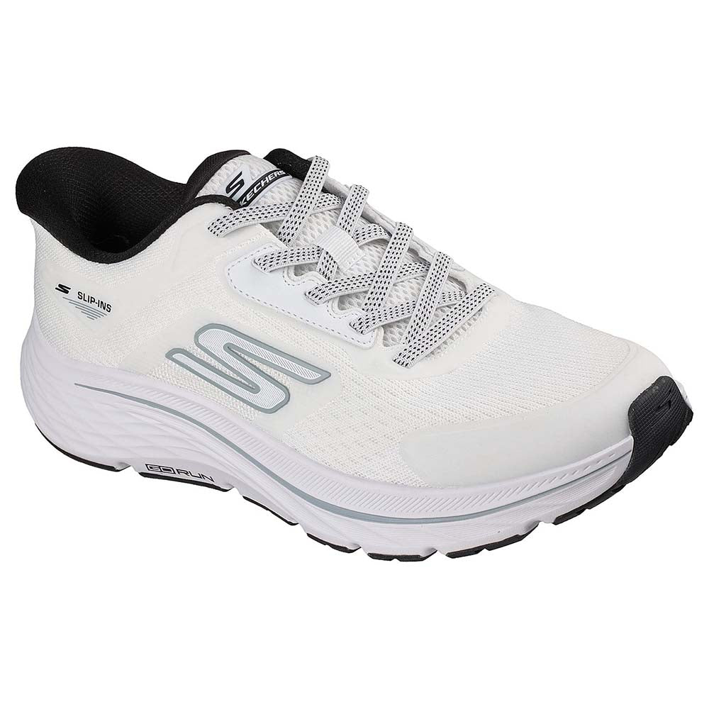 Slip-Ins: GOrun Consistent 3