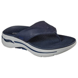 On-The-GO GOwalk Arch Fit - Surfacer