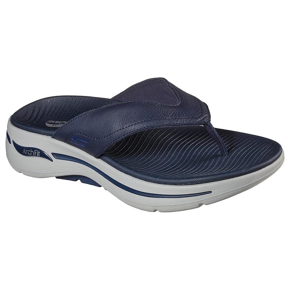 On-The-GO GOwalk Arch Fit - Surfacer