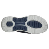 On-The-GO GOwalk Arch Fit - Surfacer
