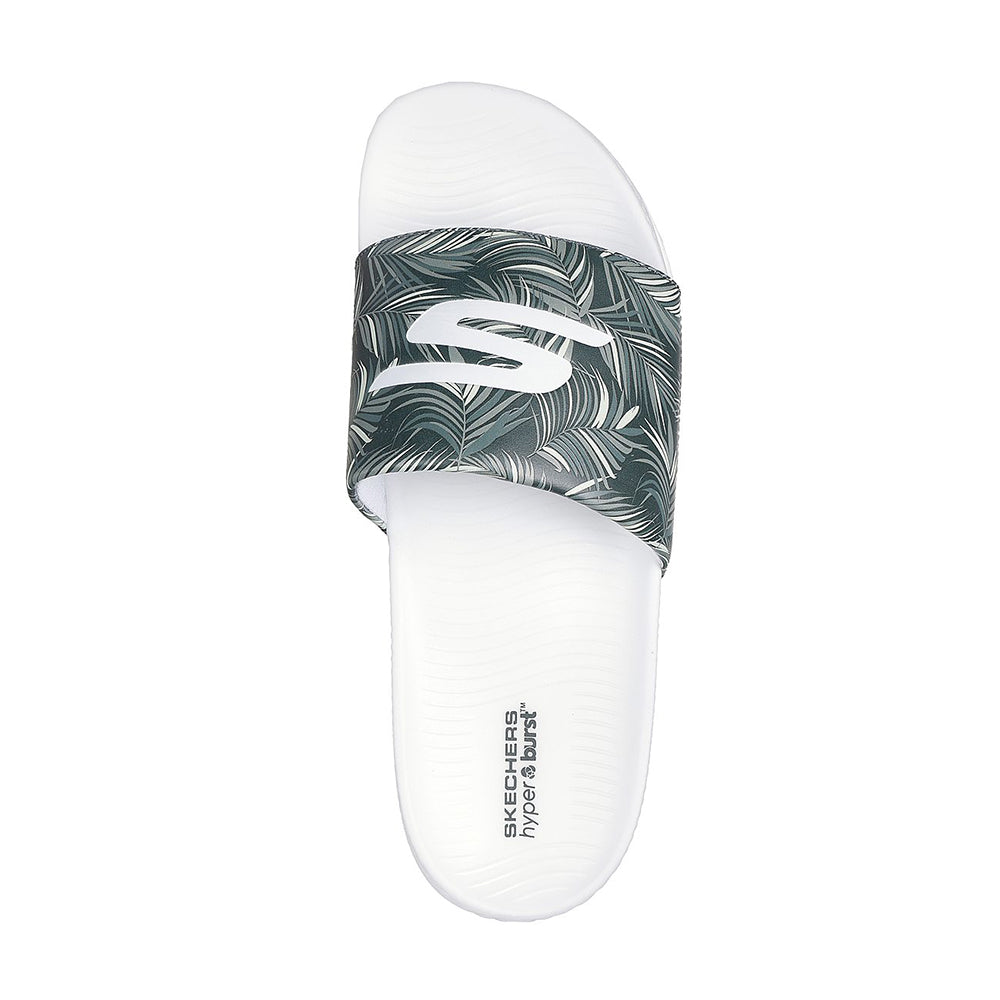 On-The-GO Hyper Slide - Palm Vacation