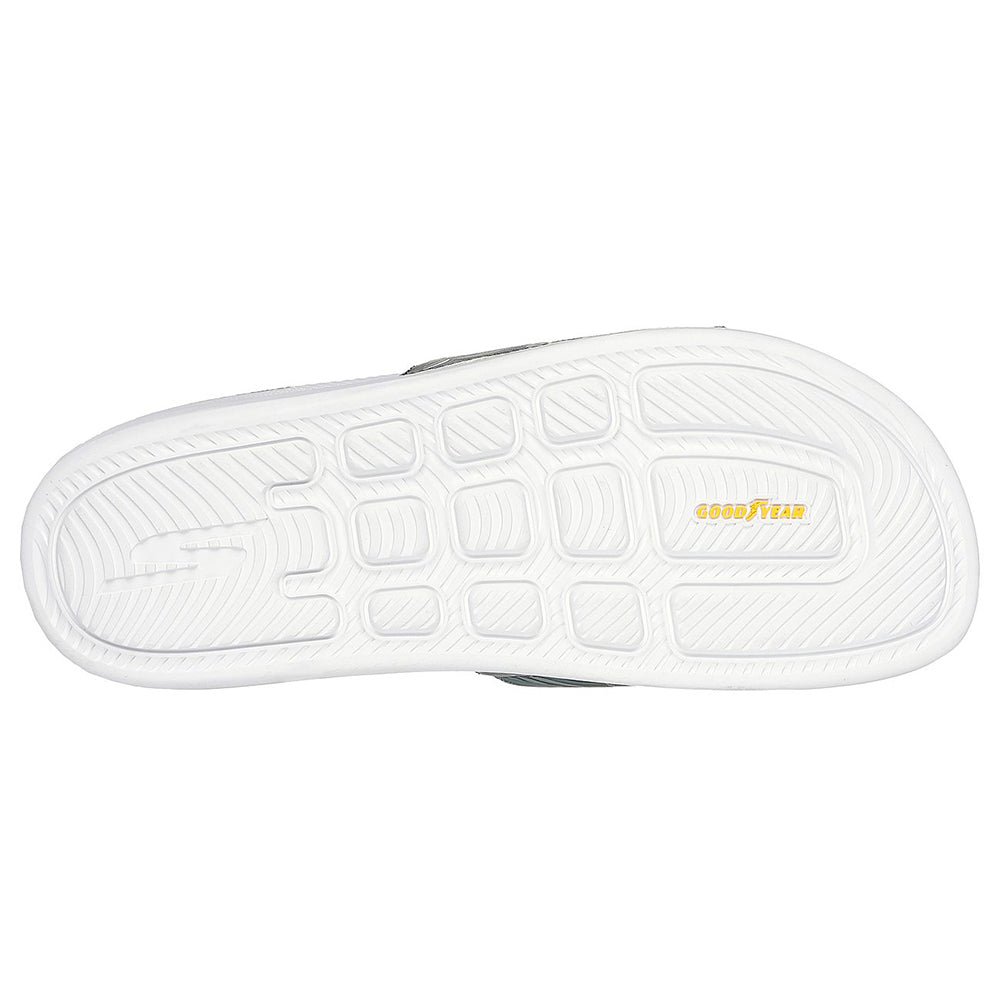 On-The-GO Hyper Slide - Palm Vacation