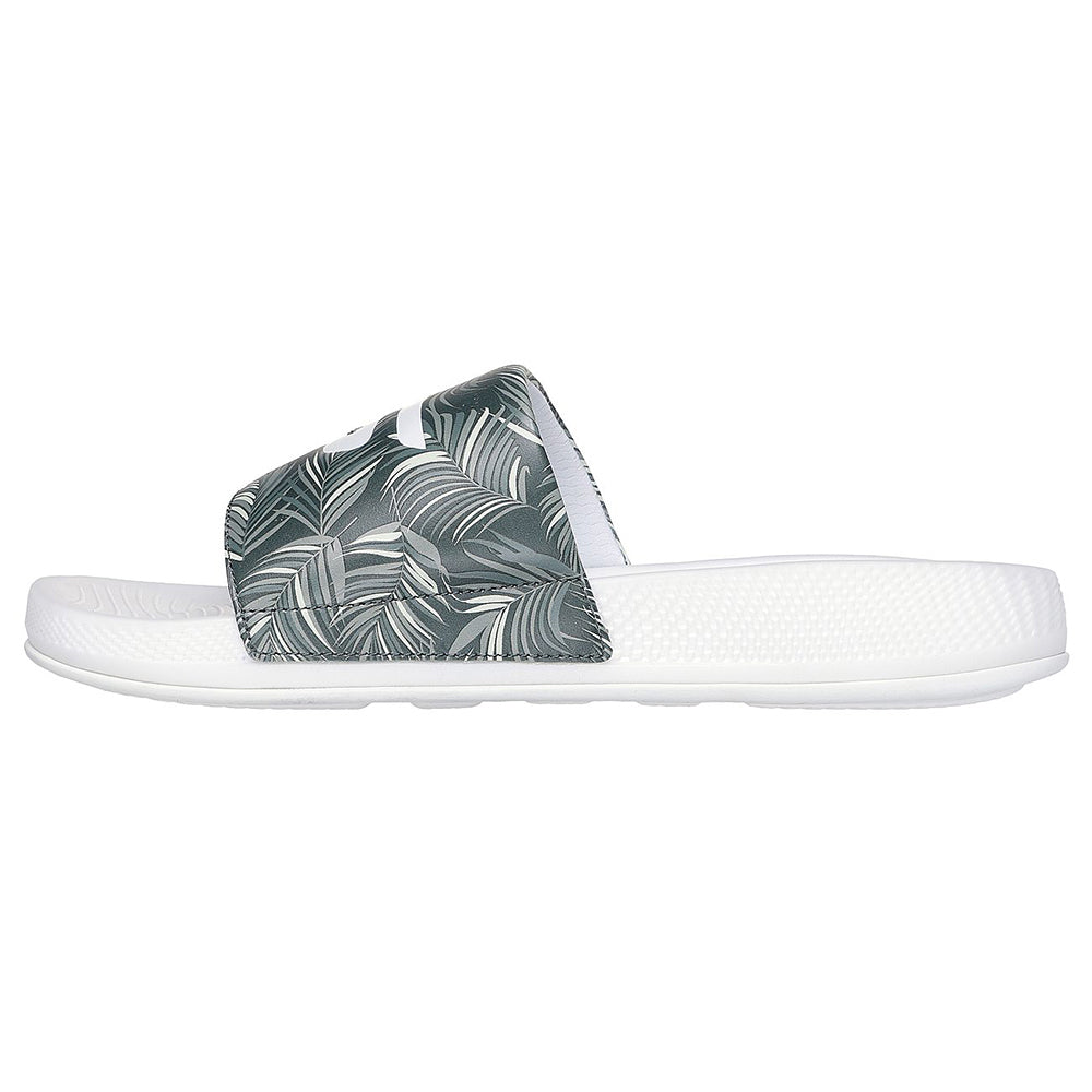 On-The-GO Hyper Slide - Palm Vacation